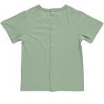 Minecraft Boys Gaming T-Shirt and Cargo Pants Set