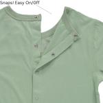 Minecraft Boys Gaming T-Shirt and Cargo Pants Set