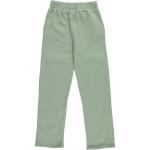 Minecraft Boys Adaptive Cargo Joggers for Gaming