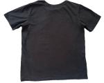Minecraft Mojang Studios Black T-Shirt for Kids