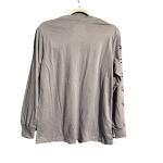 Mojang Studios Minecraft Long Sleeve Youth T-Shirt