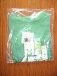 Minecraft Boys XS 4-Piece Clothing Bundle