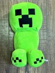 Creeper 9" Plush Stuffed Animal - Minecraft Fun