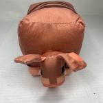 Mattel Minecraft Armadillo Plush Stuffed Animal