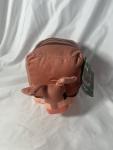 Mattel Minecraft Armadillo Plush Video Game Toy