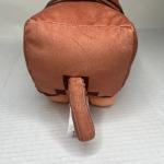 Mattel Minecraft Armadillo Plush Stuffed Animal