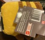 Minecraft Bee Plush 6" by Mattel