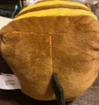 Minecraft Bee Plush 6" by Mattel