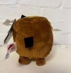 Minecraft Bee 6" Plush Toy by Mattel