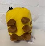 Minecraft Bee 6" Plush Toy by Mattel