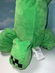 Minecraft Creeper Plush Toy - 18-20 Inches
