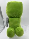 Minecraft 10" Creeper Plush Toy - Soft and Cuddly