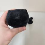 Minecraft Enderman 11" Soft Plush Toy