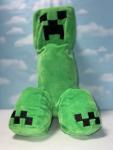 Minecraft Creeper Plush Toy - 18-20 Inches