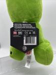 Minecraft 10" Creeper Plush Toy - Soft and Cuddly
