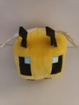 Minecraft Bee Plush Toy by Mattel 6