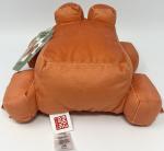 Minecraft Frog Plush Toy - 8" Soft Toy