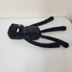 Minecraft Enderman 11" Soft Plush Toy