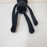 Minecraft Enderman 11" Soft Plush Toy