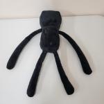 Minecraft Enderman 11" Soft Plush Toy
