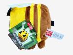 Minecraft 6" Bee Plush Toy by Mattel