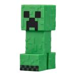 Minecraft Steve Action Figure Rubber Figurine Collection