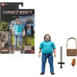 Mattel Minecraft Steve Action Figure for Kids