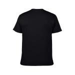 Enderman Dragon Graphic Tee for Minecraft Fans