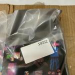 Minecraft Boys T-Shirt Black Pixel Art Design