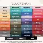 Creepers Gonna Creep Minecraft Graphic T-Shirt