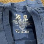 3 Cool Minecraft T-Shirts for Kids