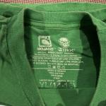 3 Cool Minecraft T-Shirts for Kids