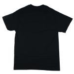 Minecraft Men's Short Sleeve Creeper Zombie Tee