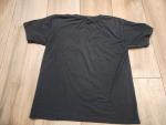 Minecraft Black T-Shirt for Boys - Mobbery Design