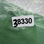 Minecraft Youth Boys Green Logo T-shirt