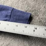 Minecraft Boys Blue Long Sleeve Creeper & Friends