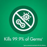 Bactine MAX Liquid Bandage with Lidocaine