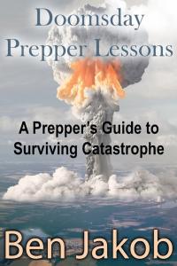 Survive Any Crisis: Prepper’s Essential Lessons