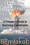Survive Any Crisis: Prepper’s Essential Lessons