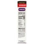 Zatarain's Gluten Free Family Size Jambalaya Mix