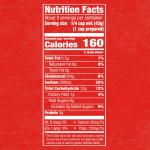 Zatarain's Gluten Free Family Size Jambalaya Mix