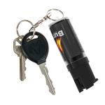 Women's Keychain Pepper Spray - 2 Pack