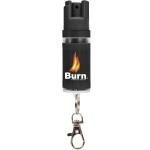 Women's Keychain Pepper Spray - 2 Pack