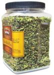 Dried Green Bell Pepper - 12 Oz Jumbo Container