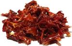 Dried Red Bell Pepper – 18 Oz Jumbo Pack