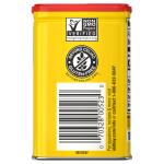 OLD BAY Classic Seafood Seasoning - 6 oz Can