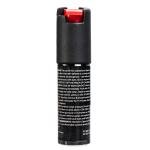 Burn Pepper Spray for Self Defense - Max Strength