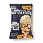 Matzo Chips Variety Pack - 3 Flavor Options