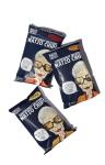 Matzo Chips Variety Pack - 3 Flavor Options