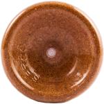 Old Bay Seasoning Shaker for Seafood, 2.62 oz